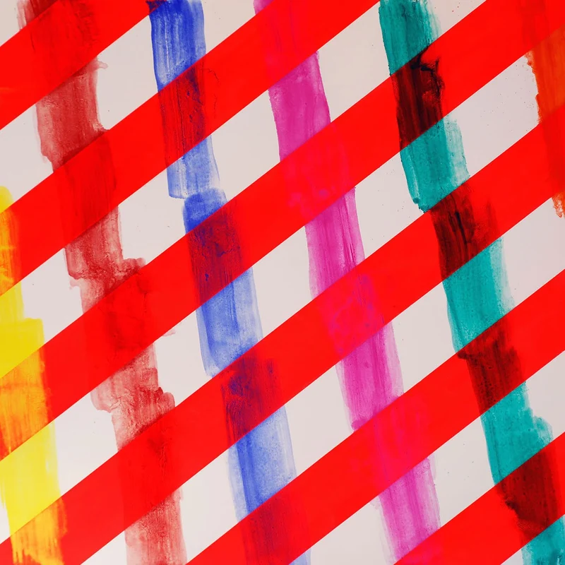 Untitled 10