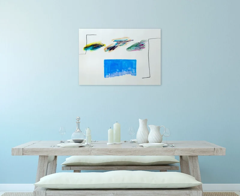 Untitled 9
