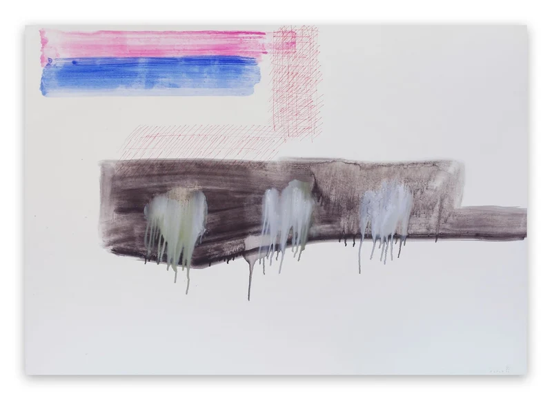 Untitled 8