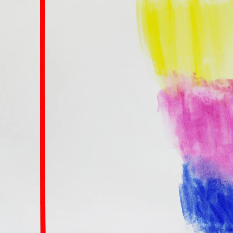 Untitled 7