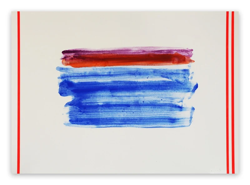 Untitled 5