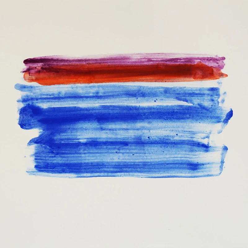 Untitled 5