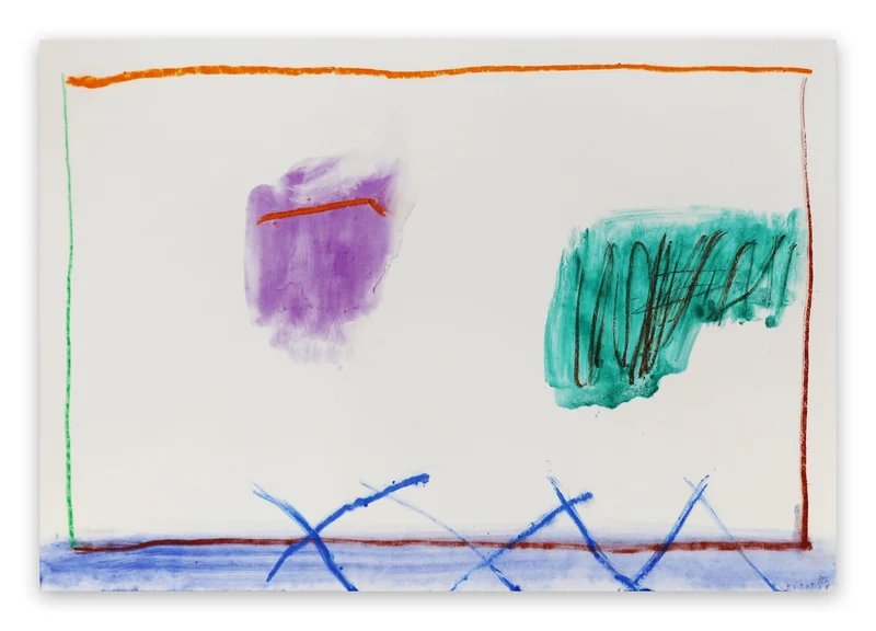 Untitled 4