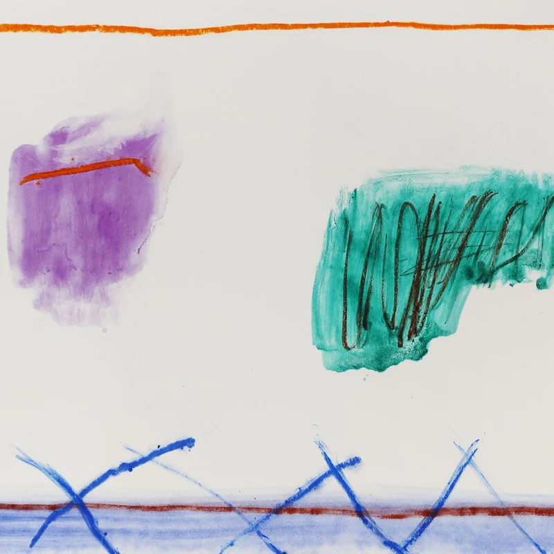 Untitled 4