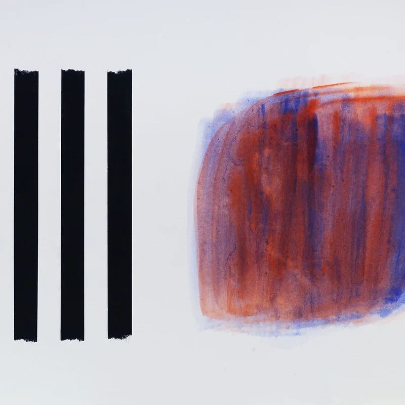 Untitled 3