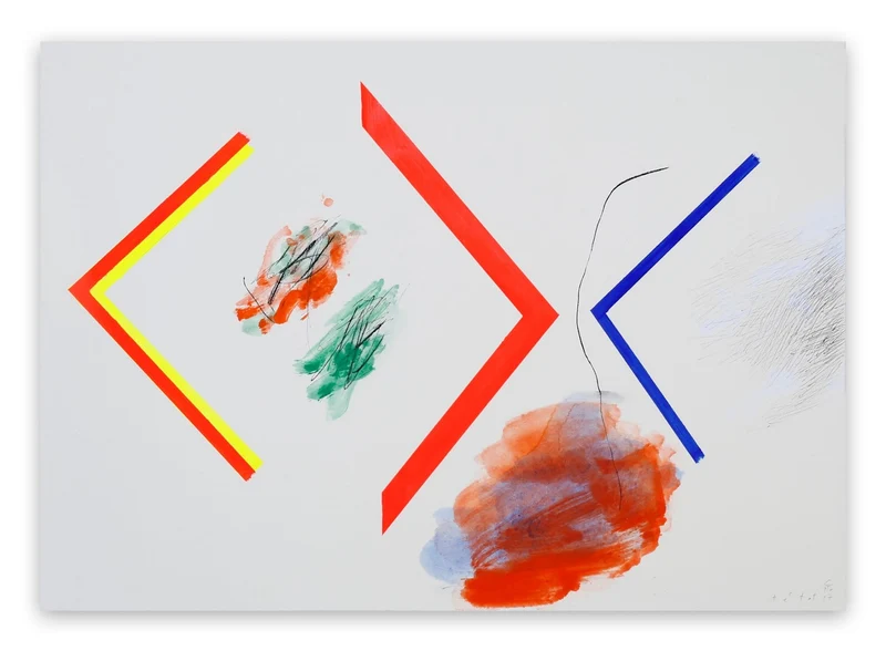 Untitled 1