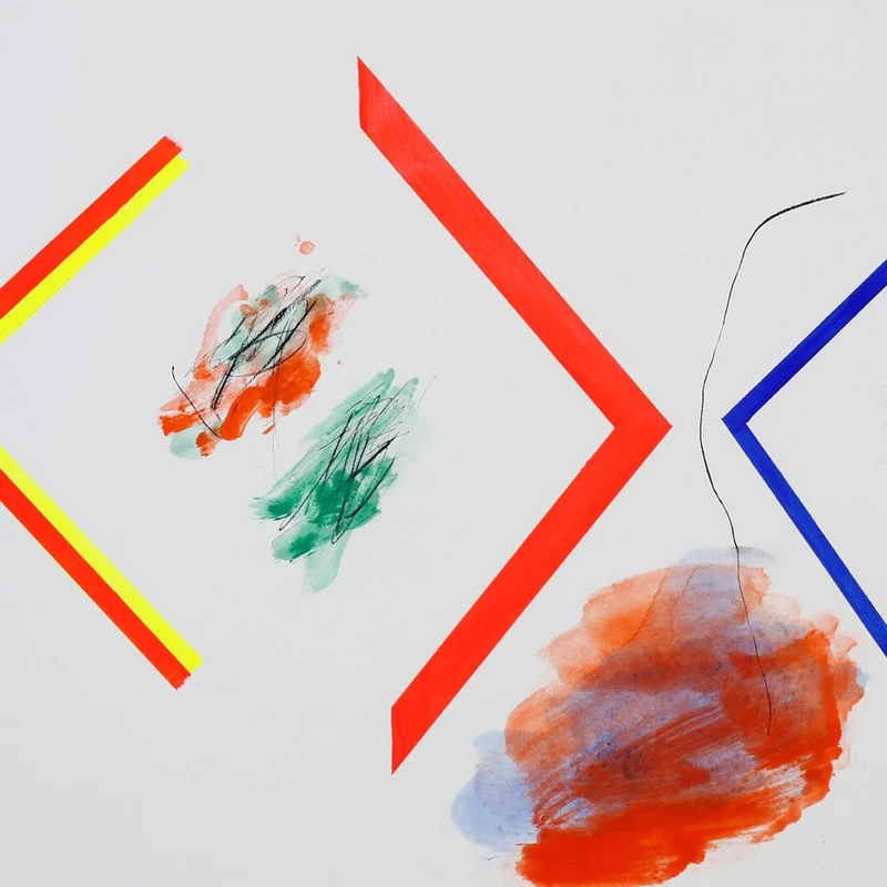 Untitled 1