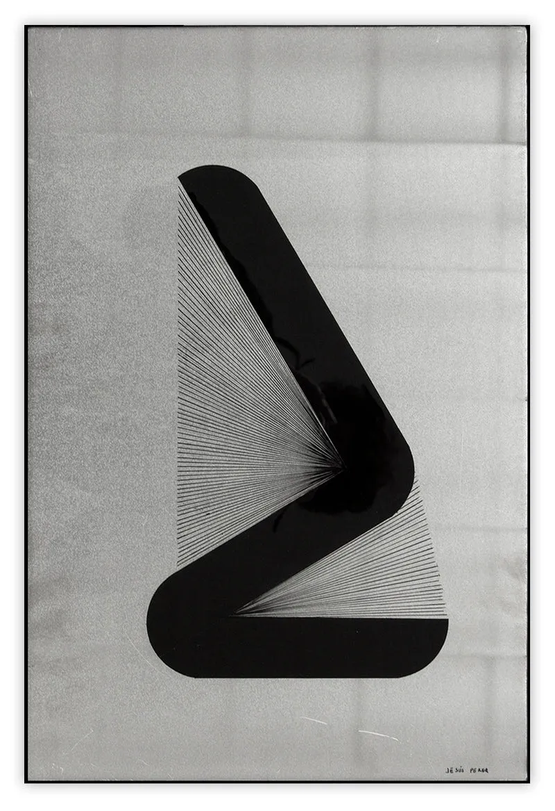 Untitled 2