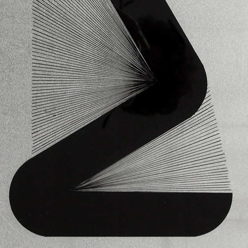 Untitled 2
