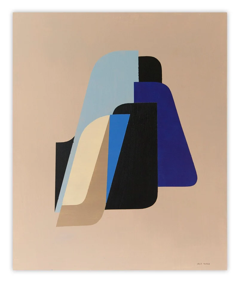 Untitled #5