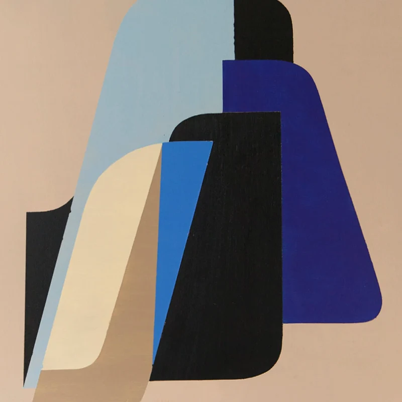 Untitled #5