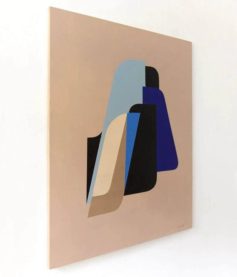 Untitled #5