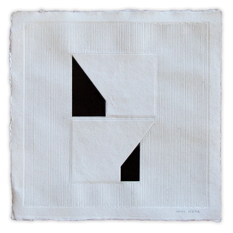 Untitled #8