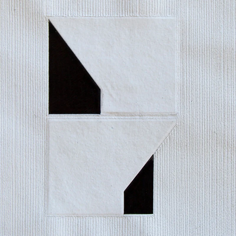 Untitled #8