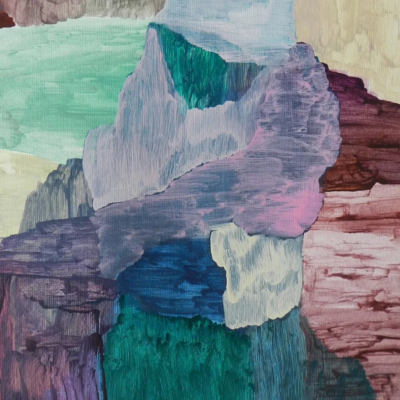 P79.2020