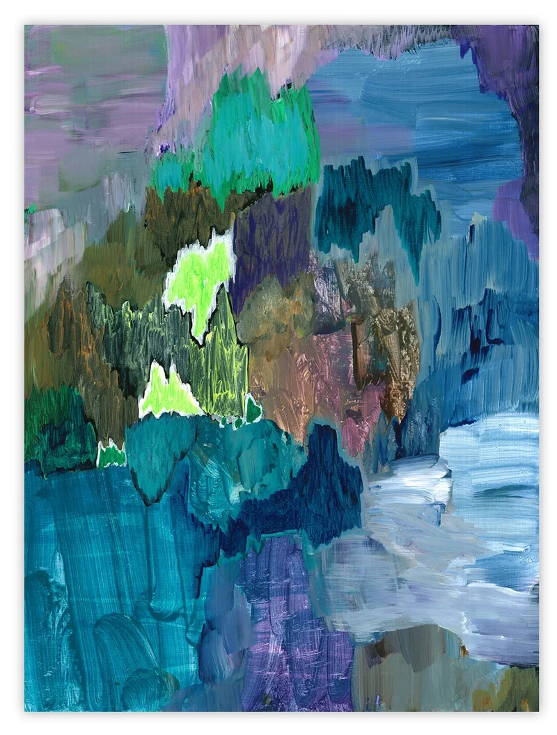 P27.2024