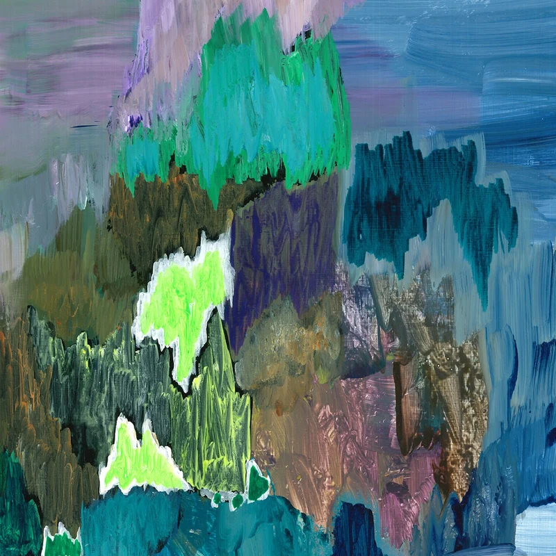P27.2024