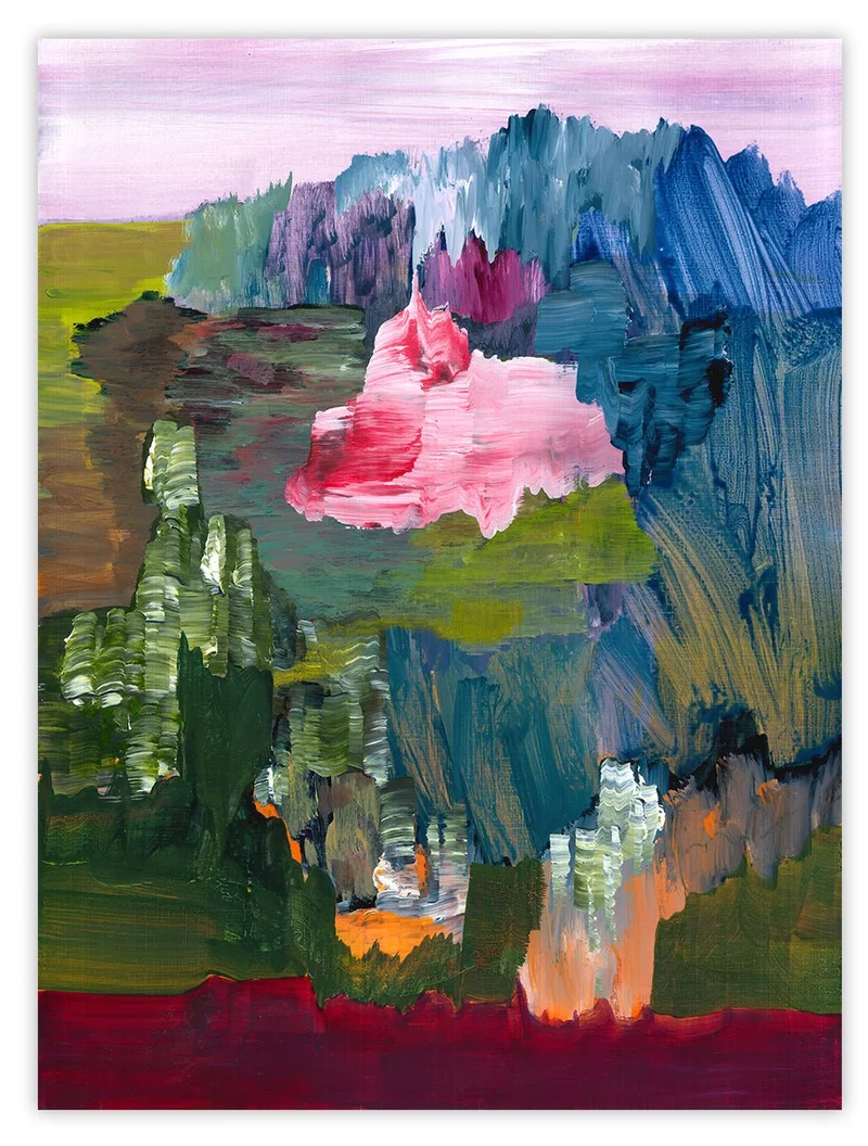 P19.2024