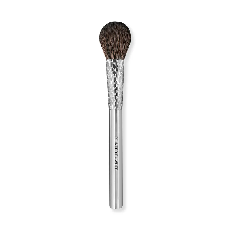 Pinceau fard à joues F06 POINTED POWER