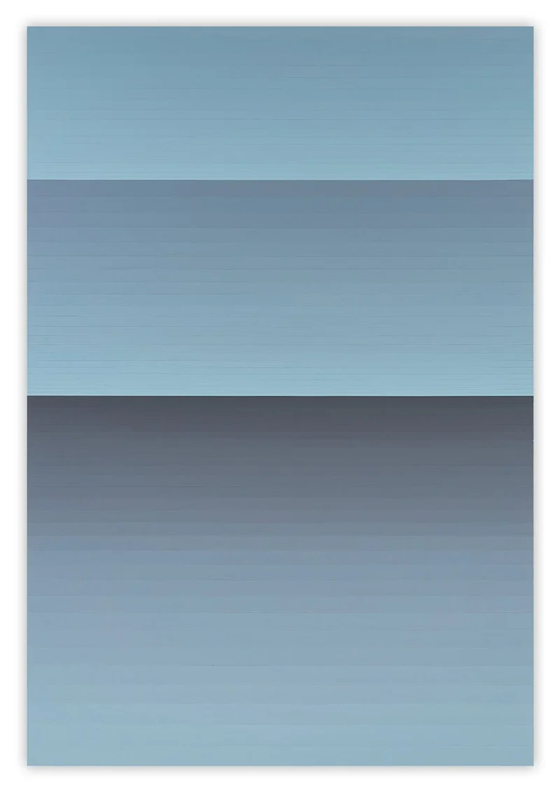 Emotional Color Change 34
