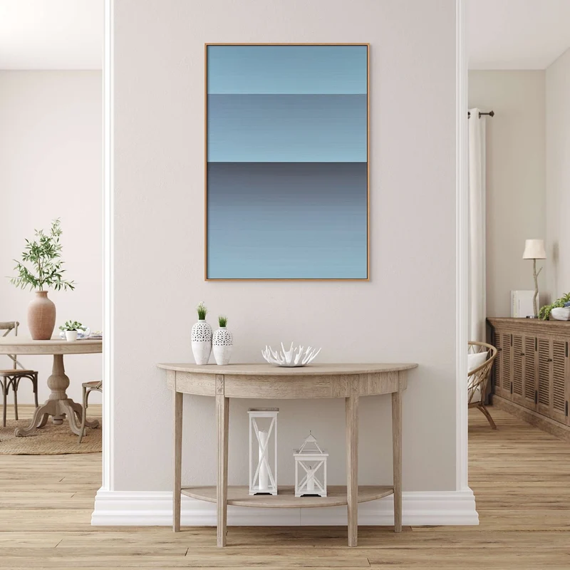 Emotional Color Change 34
