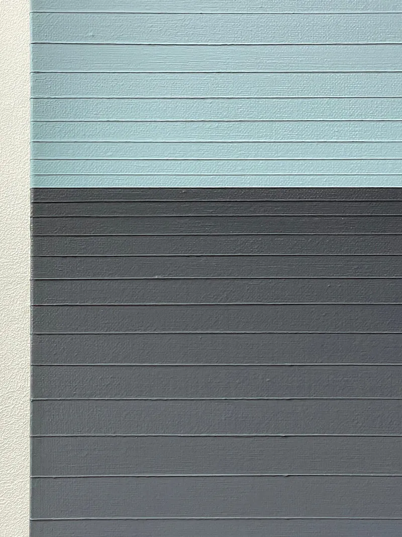 Emotional Color Change 34