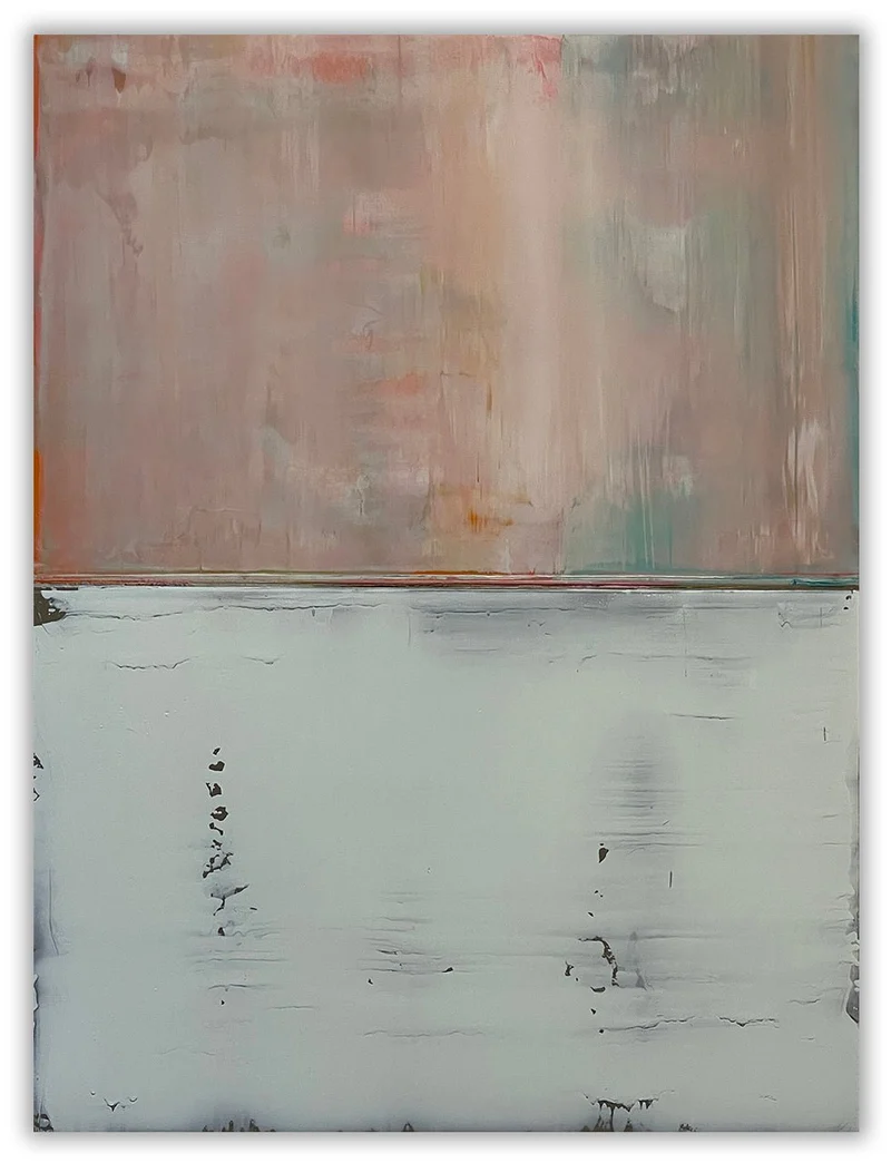 #1657