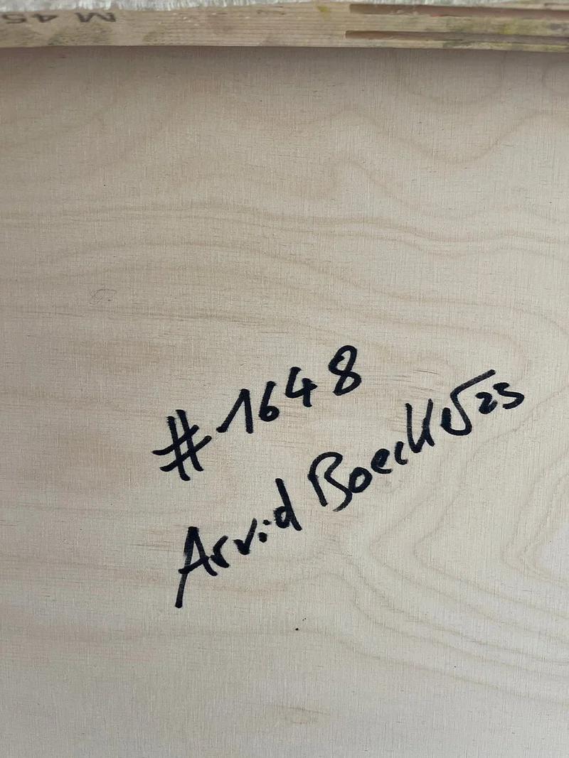 #1648