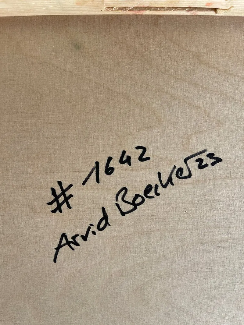 #1642
