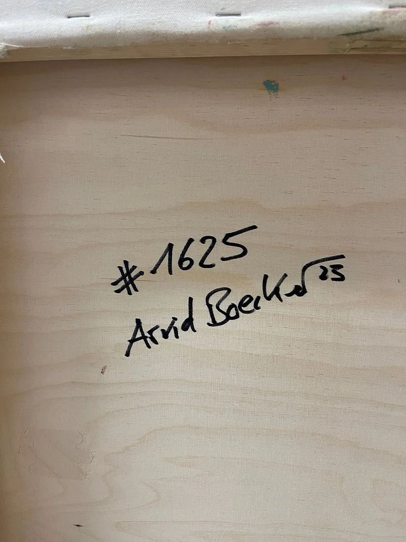 #1625