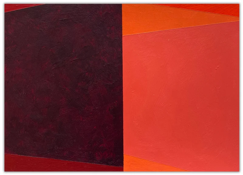 020-19