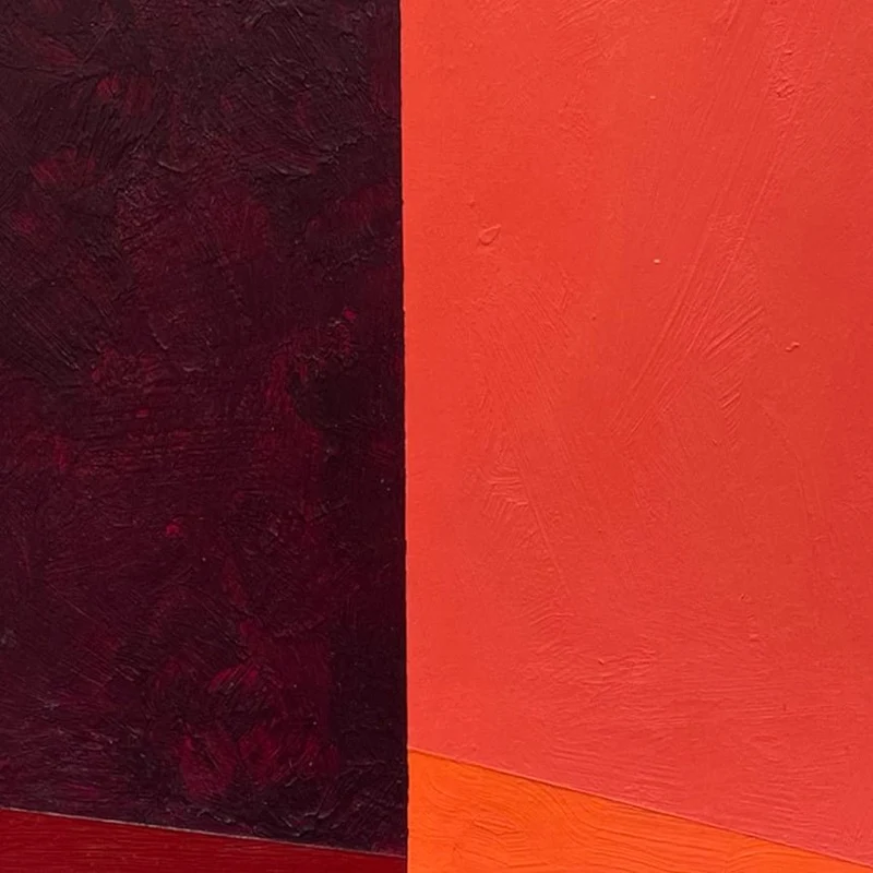 020-19