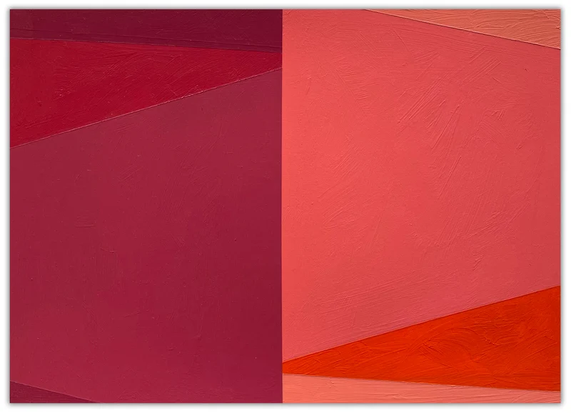 018-19