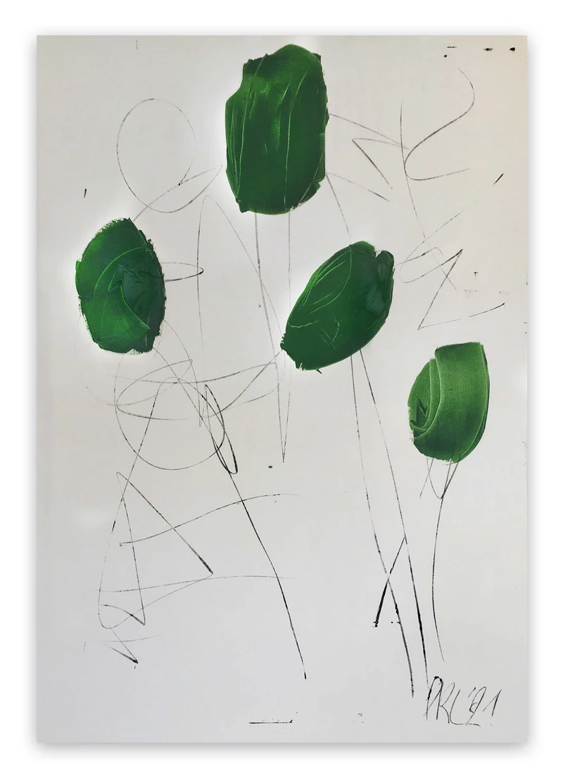 Untitled (No.4)