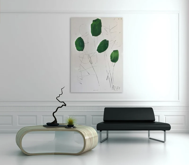 Untitled (No.4)