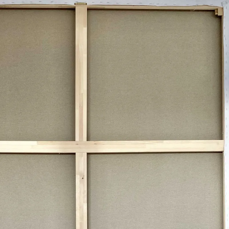 Untitled (No.4)