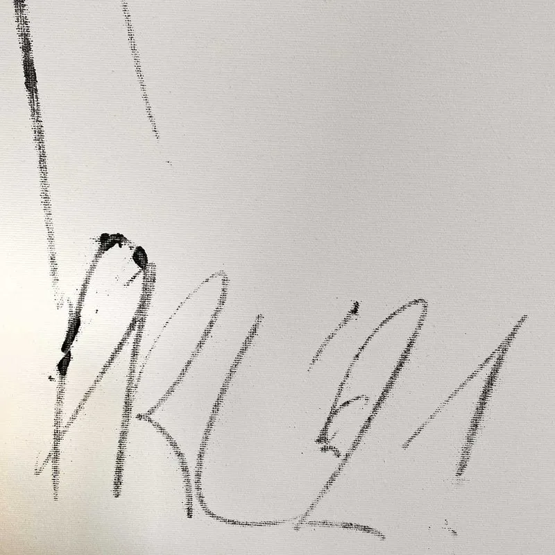 Untitled (No.4)