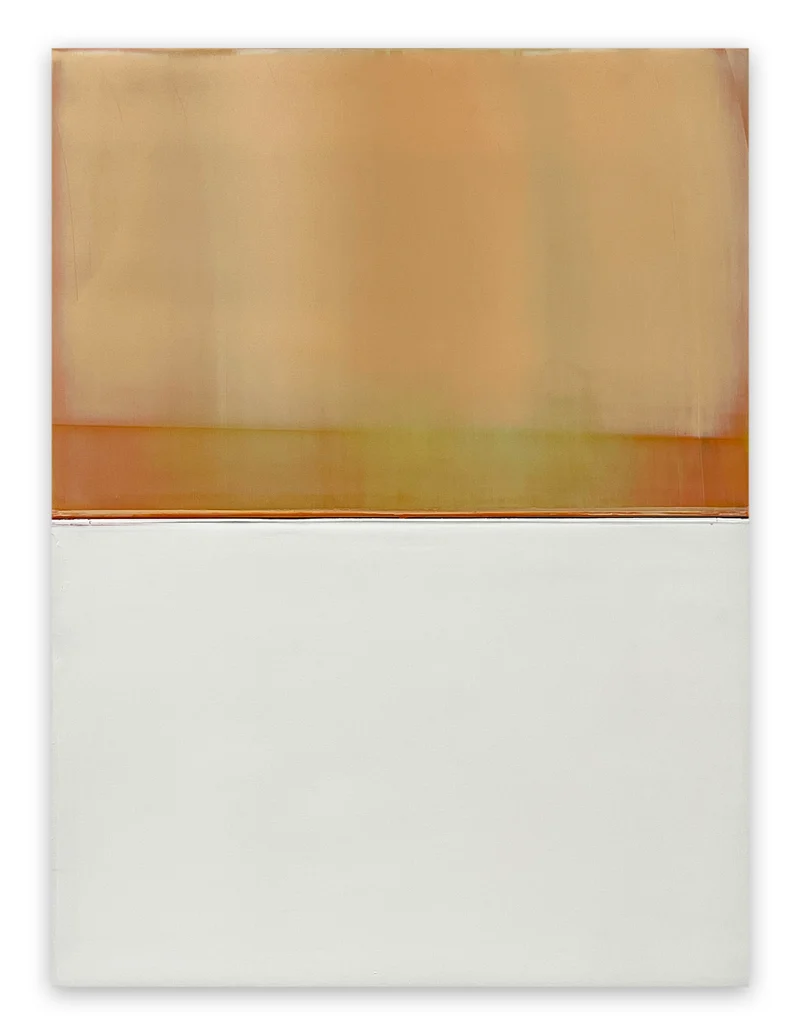 #1536