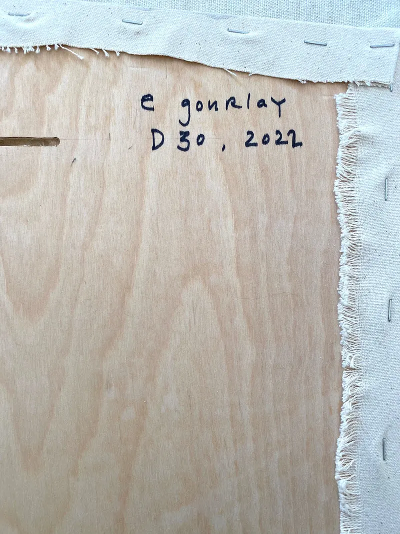 D30