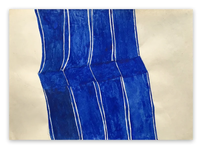 Untitled (Id. 1297)