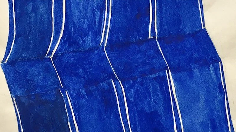 Untitled (Id. 1297)