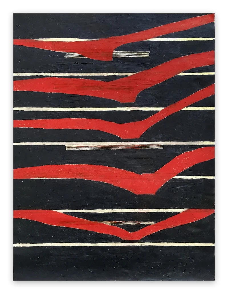 Untitled (Id. 1286)