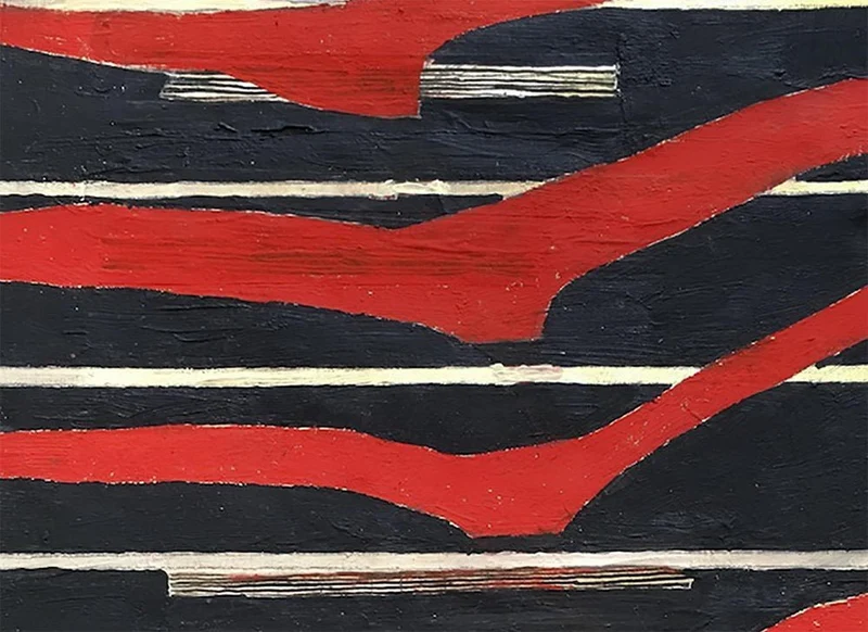 Untitled (Id. 1286)