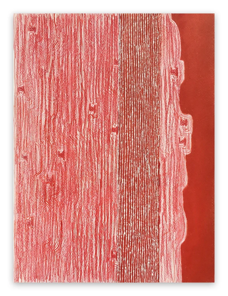 Untitled (Id. 1282)