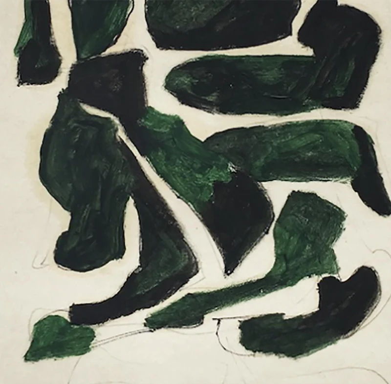 Untitled (Id. 1279)