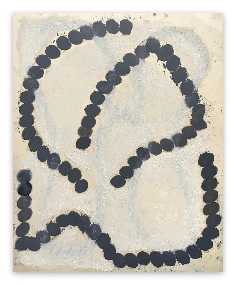 Untitled (Id. 1295)