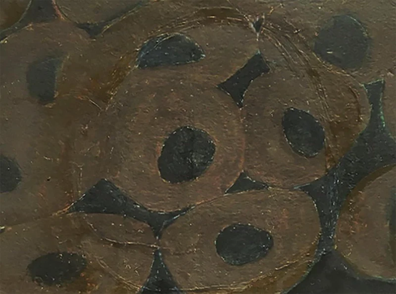 Untitled (Id. 1284)