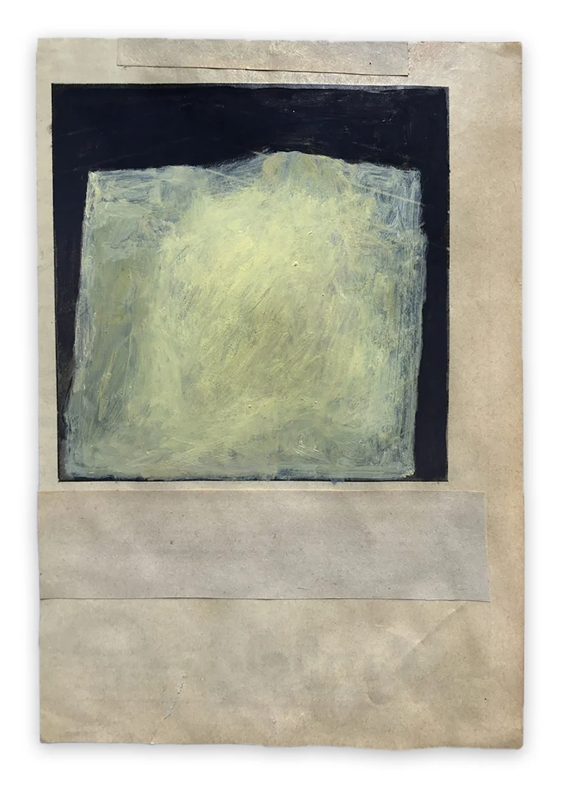 Untitled (Id. 1283)