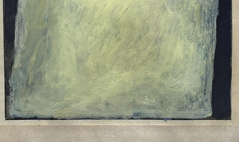 Untitled (Id. 1283)