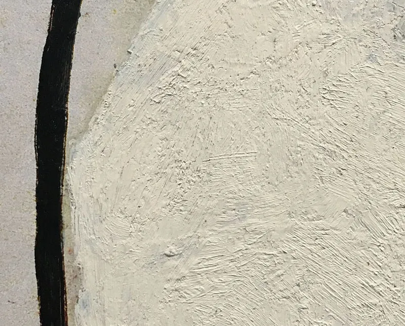 Untitled 2009